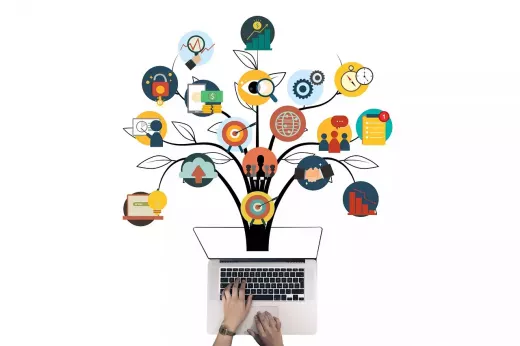 5 Best Tools for Online Reputation Monitoring in 2023