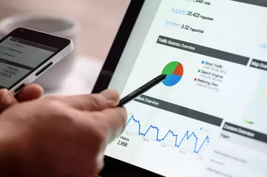 Top 6 SEO Techniques to Push Down Negative Search Results