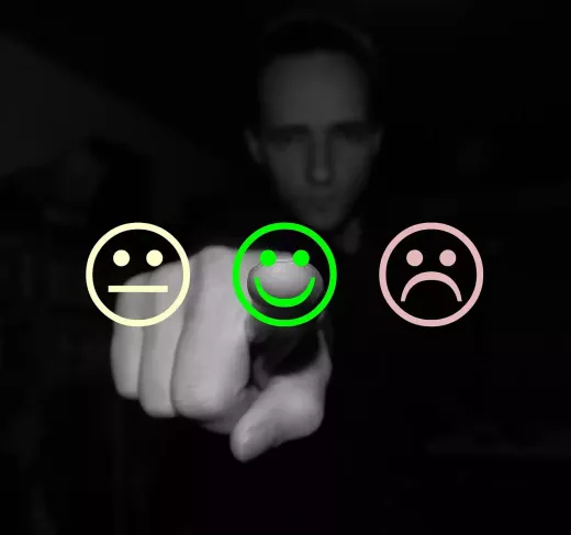 How to Respond Effectively to Negative Online Reviews