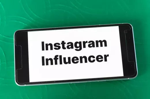 Best Practices for Managing Your Brand's Reputation on Social Media