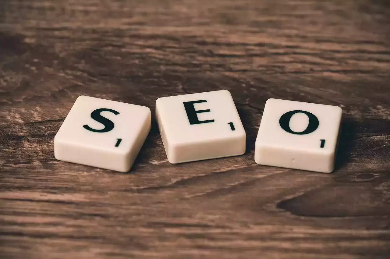 The Connection Between SEO and ORM: An Introduction