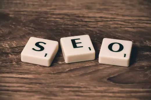 The Connection Between SEO and ORM: An Introduction