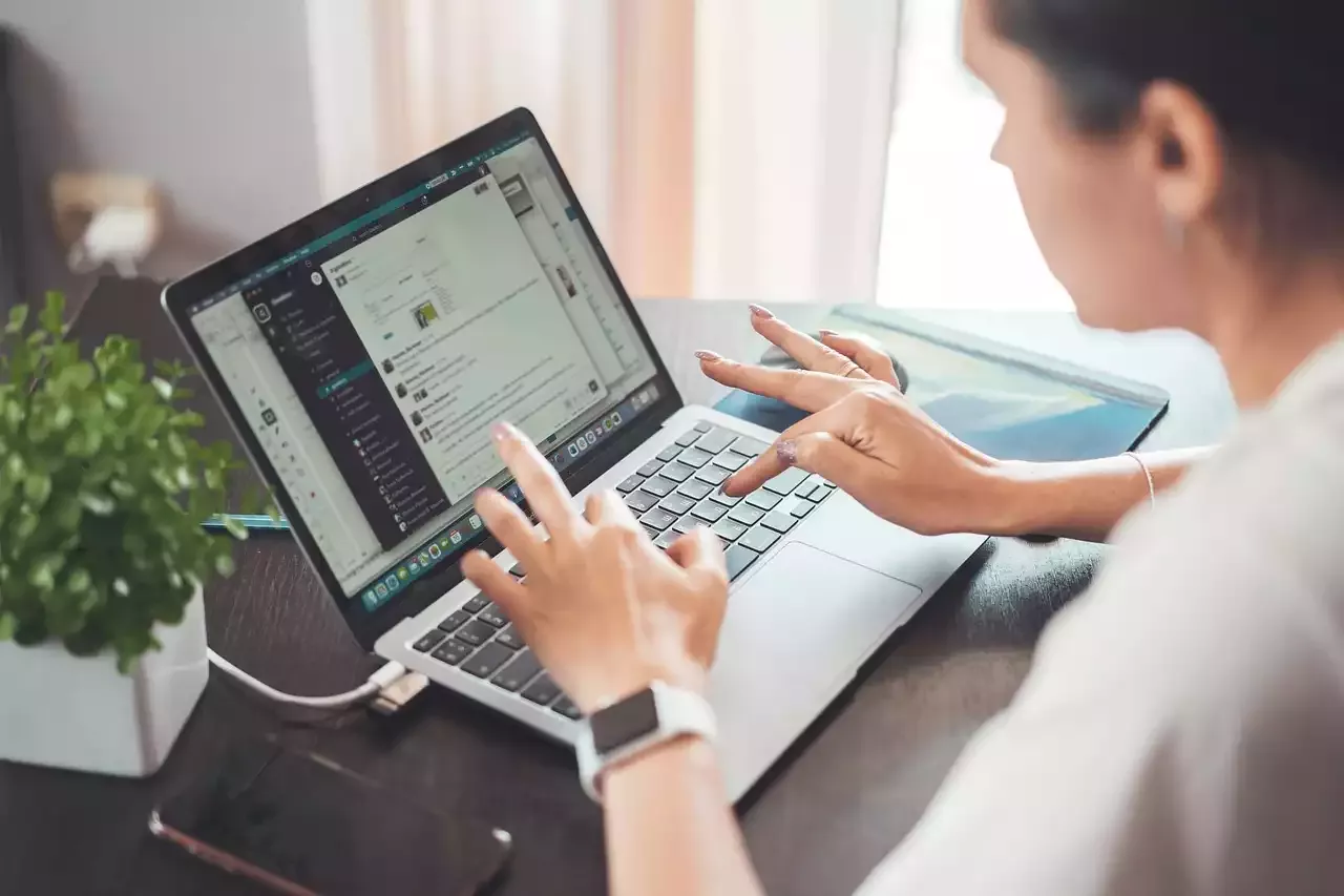 How to Use SEO to Improve Your Online Reputation