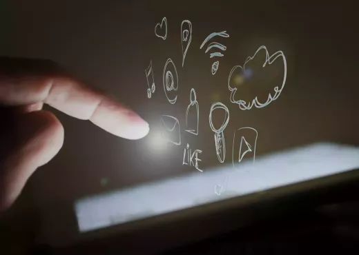 Top 10 Tips for Effective Reputation Monitoring